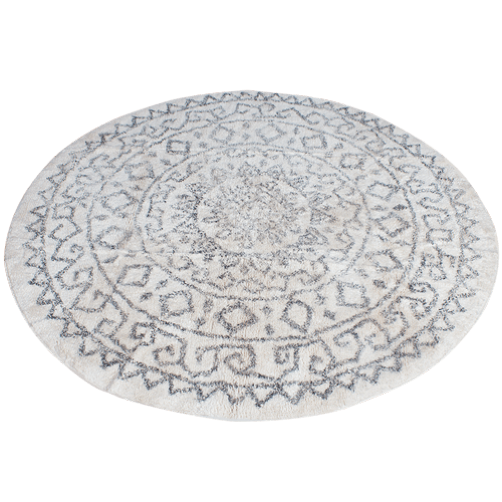 Carpet, rug PNG transparent image download, size 1000x1000px