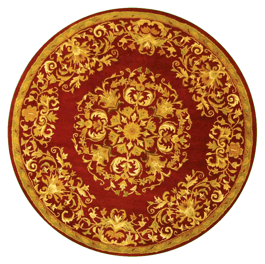 Carpet PNG transparent image download, size 903x900px