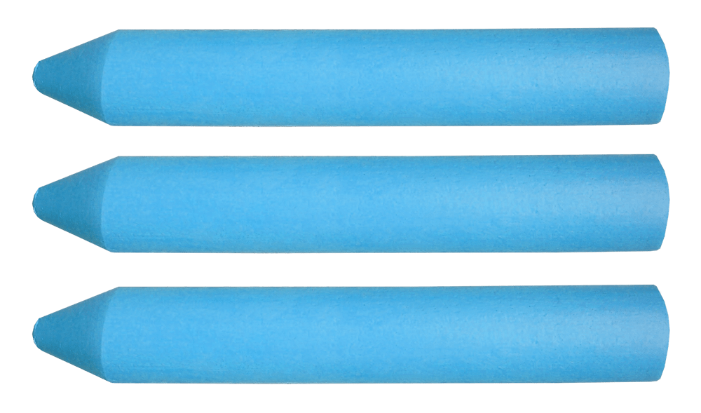 Chalk PNG transparent image download, size 1000x589px