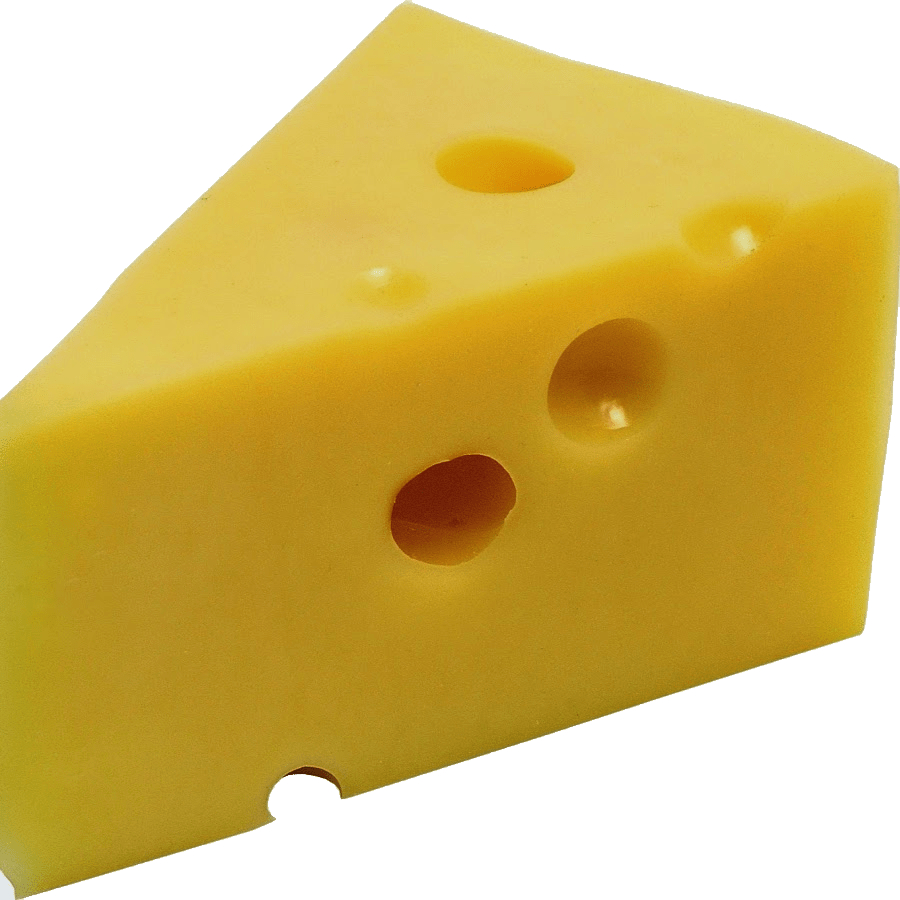 Cheese PNG transparent image download, size 900x900px