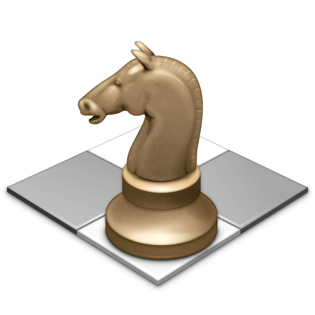 Chess PNG transparent image download, size 1024x1024px