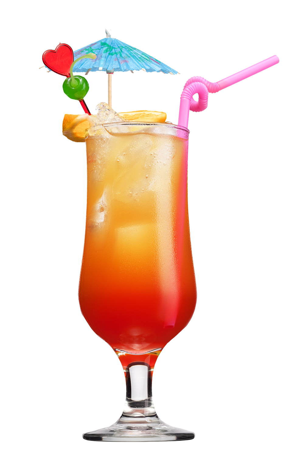 Cocktail PNG transparent image download, size 1000x1500px