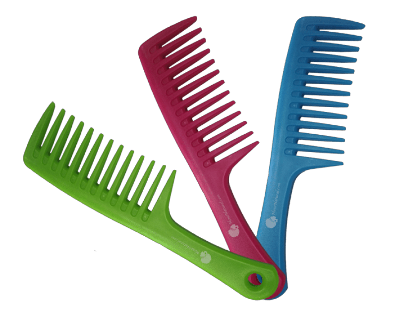 Hair Comb Png