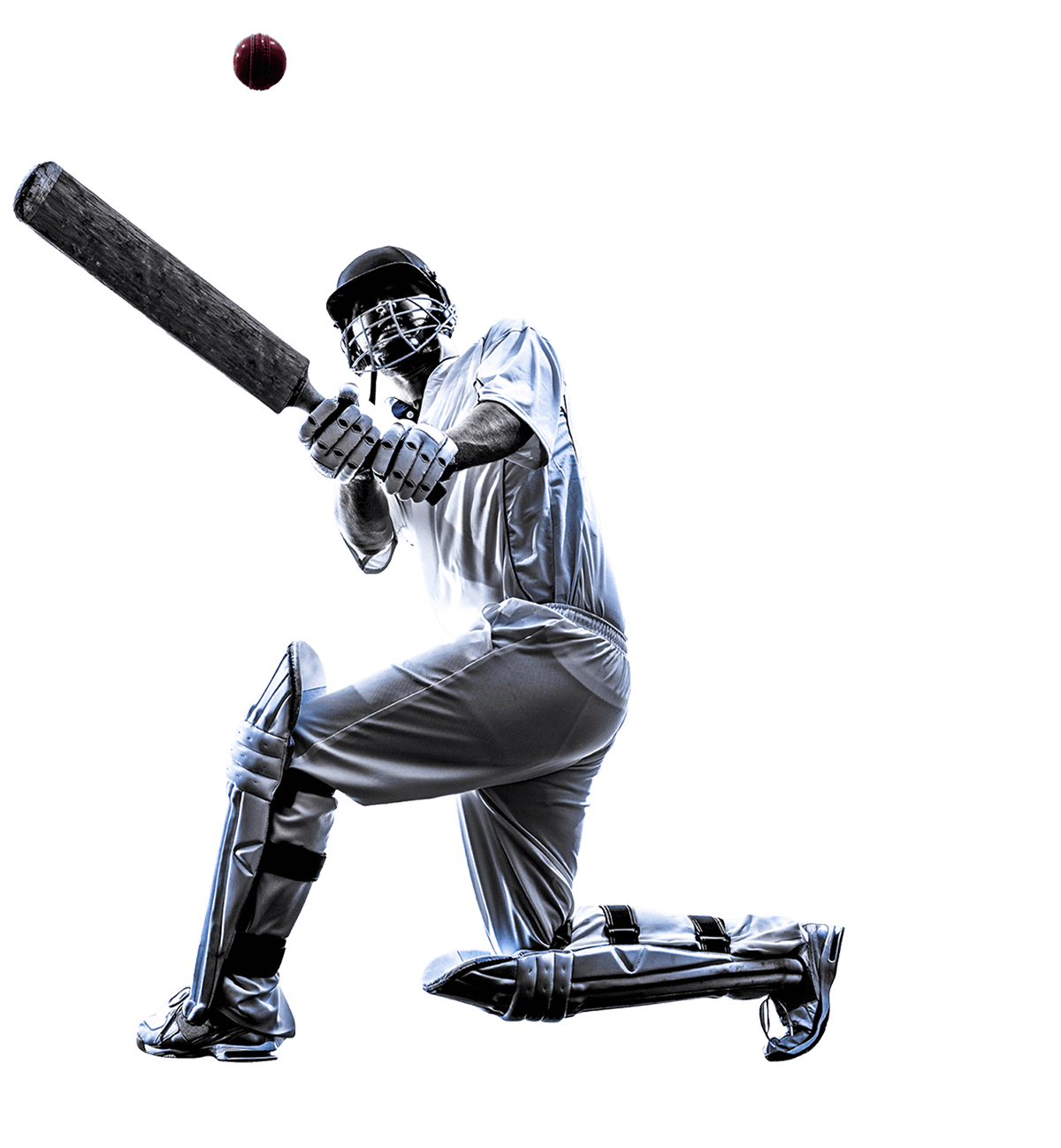 Cricket player PNG transparent image download, size 1200x1298px