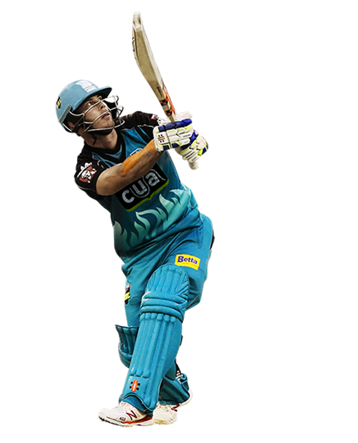 Cricket player PNG transparent image download, size 521x645px