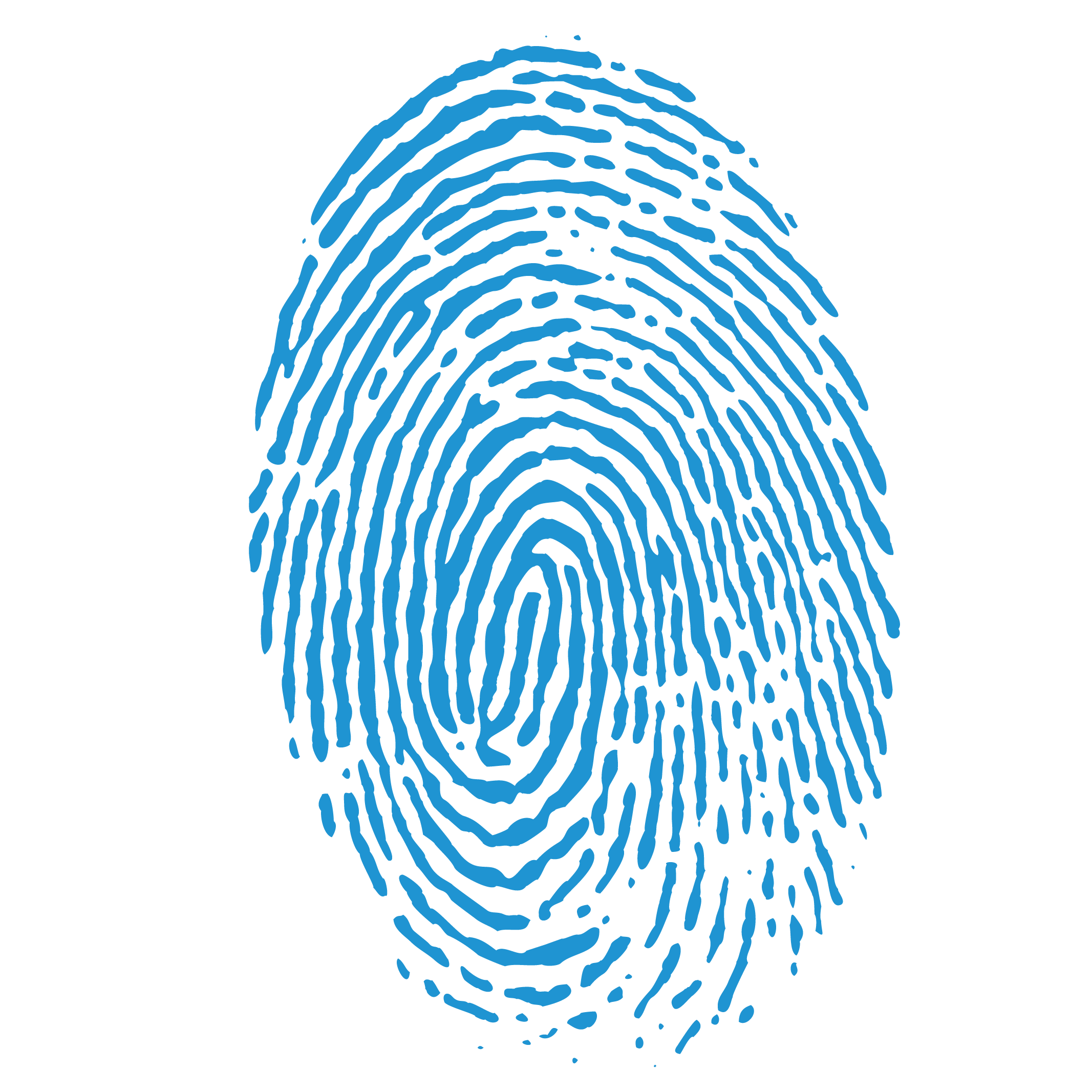 Fingerprint Png Fingerprint Svg Free Transparent Clipart Clipartkey