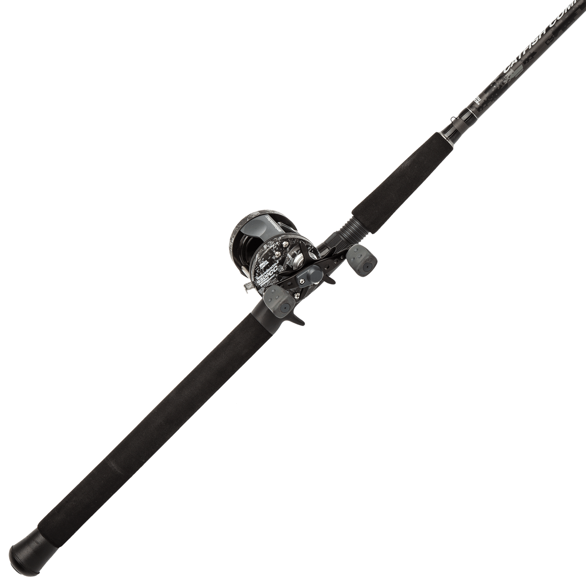 Fishing rod PNG image transparent image download, size 1200x1200px