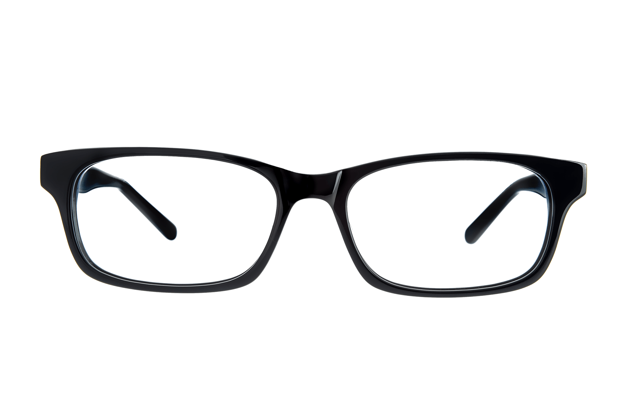 glasses PNG image transparent image download, size 2053x1360px