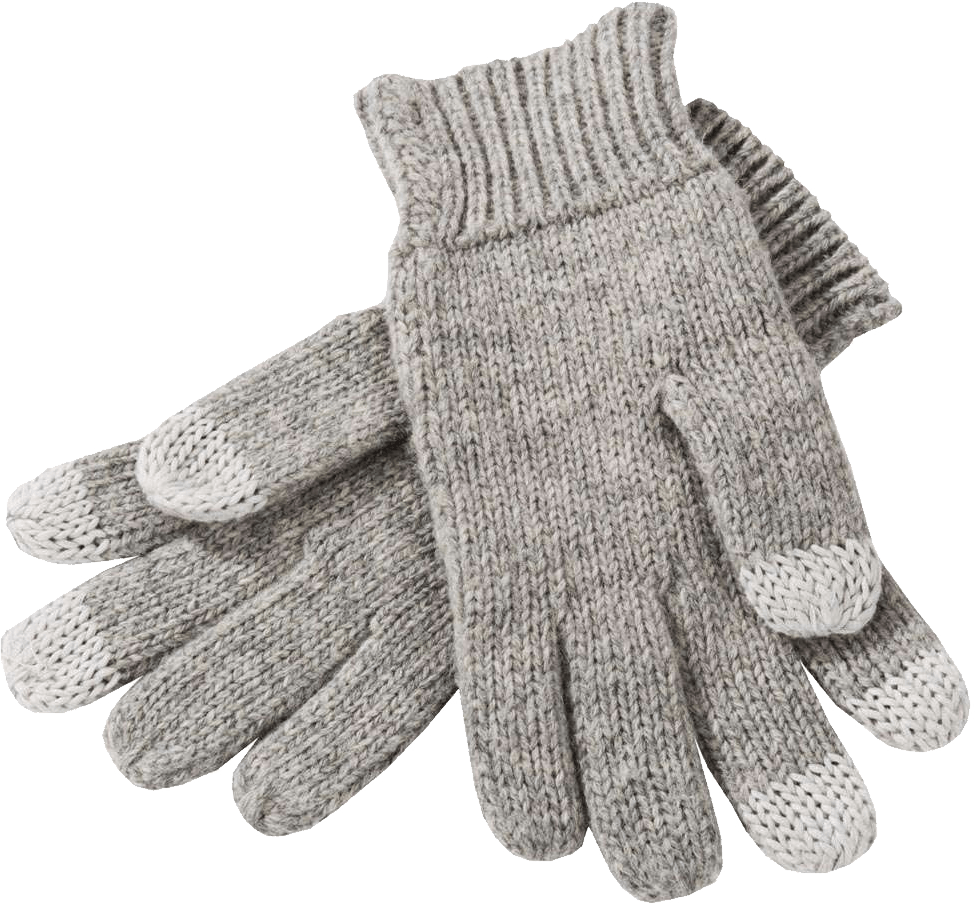 Gloves PNG transparent image download, size 975x904px