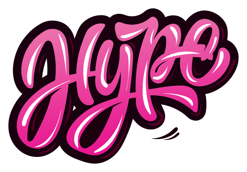 Graffiti PNG transparent image download, size 800x559px