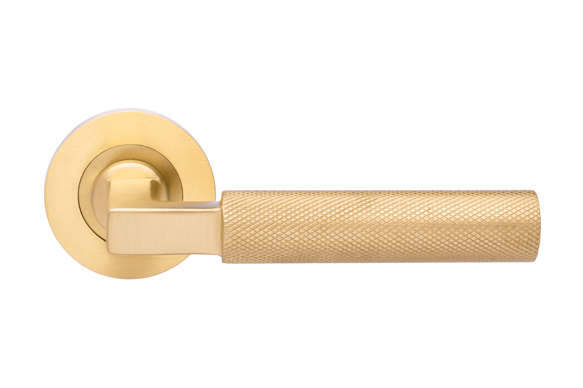 door handle PNG transparent image download, size 1200x800px