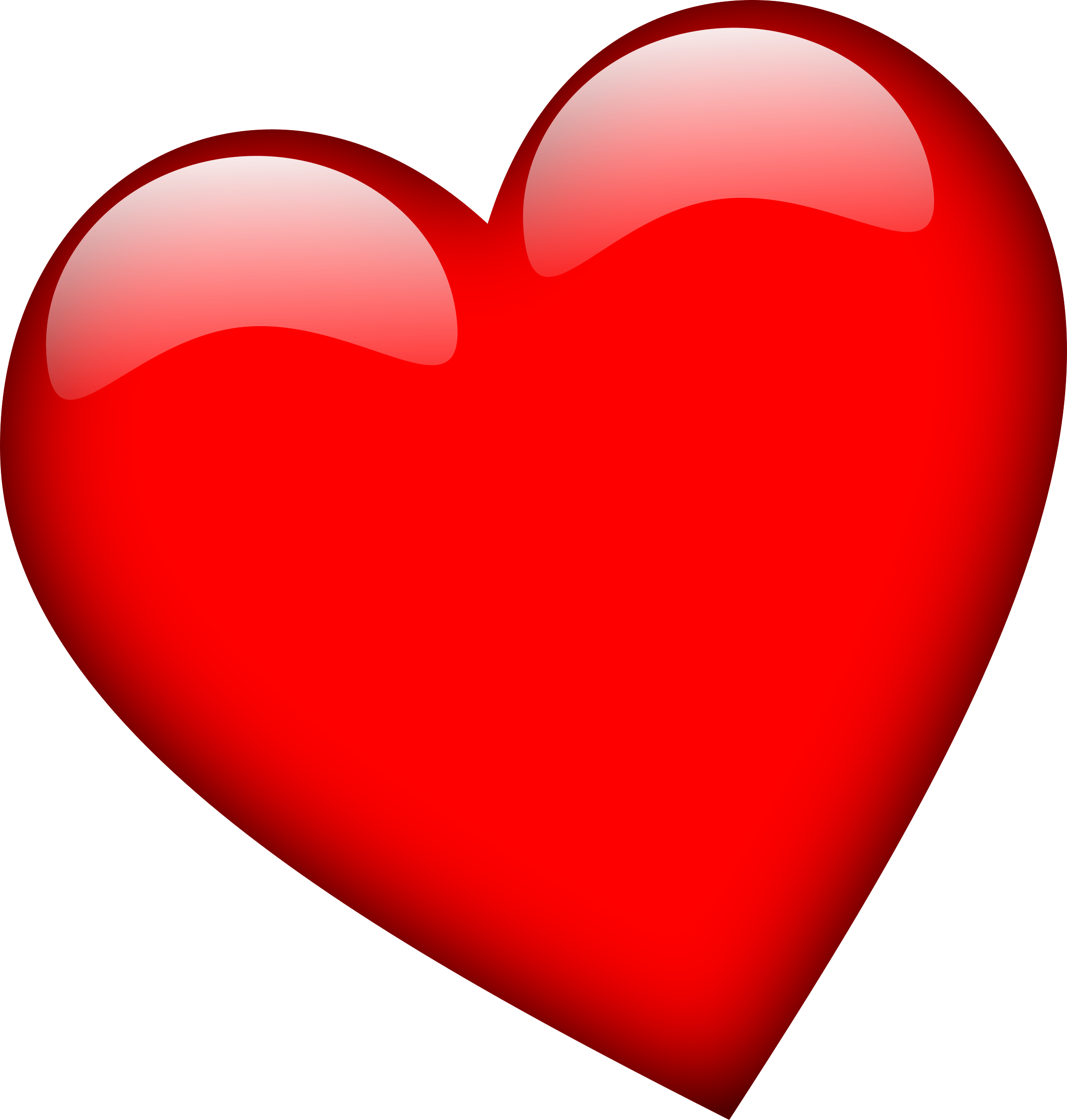 Details 300 transparent background heart png Abzlocal.mx