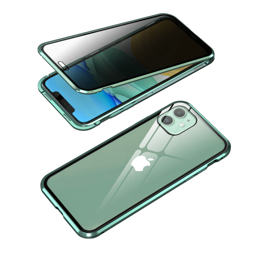 Apple iPhone 11 PNG transparent image download, size 1000x1000px