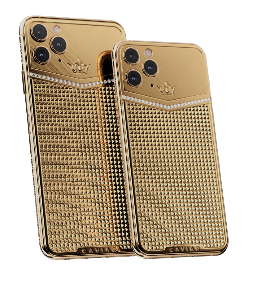 Apple iPhone 11 PNG transparent image download, size 830x950px