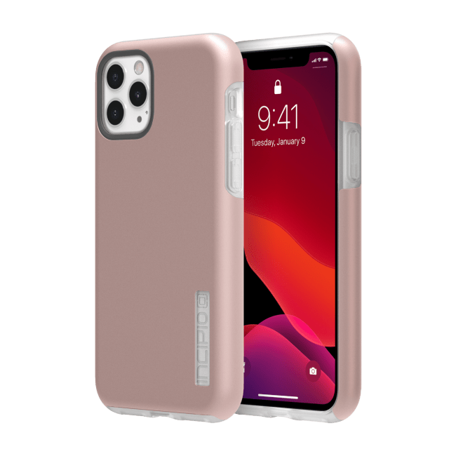 Apple iPhone 11 PNG transparent image download, size 650x650px