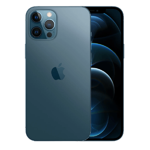 iPhone 14 PNG transparent image download, size 500x500px