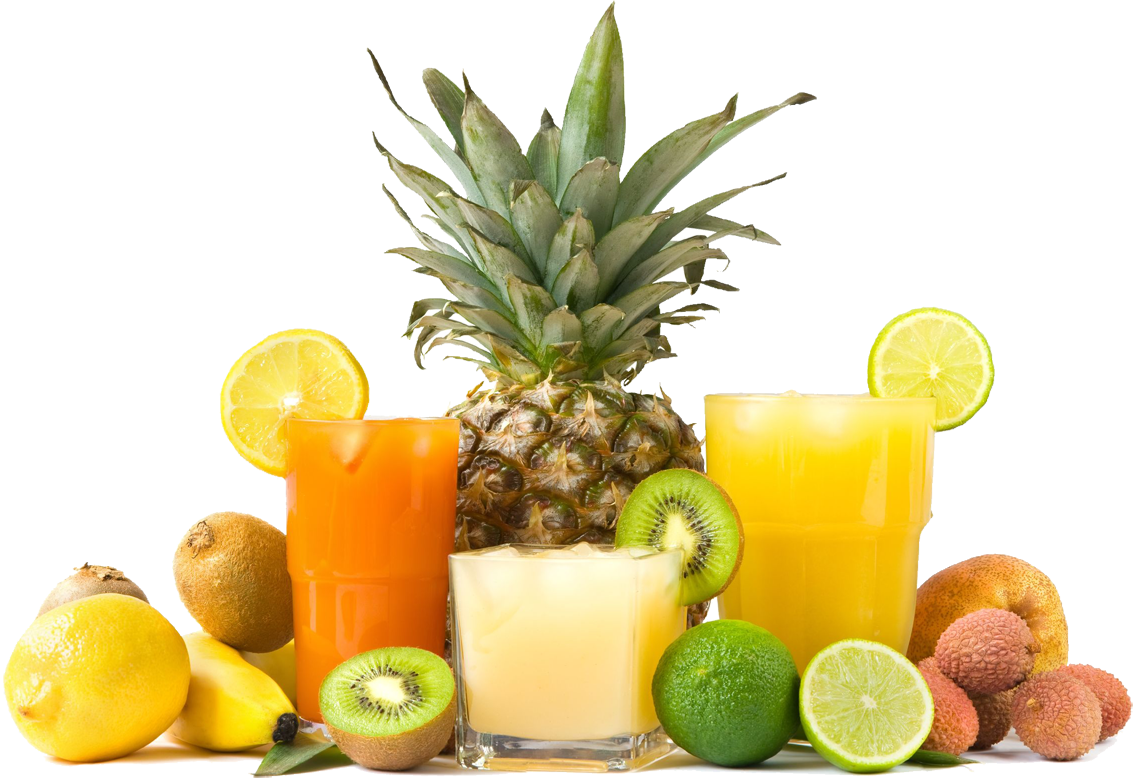 Juice PNG image transparent image download, size 1134x780px