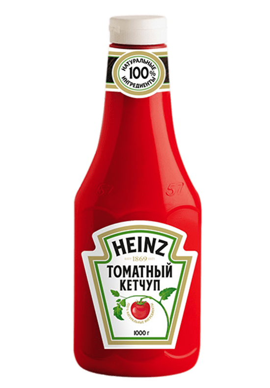 Ketchup PNG transparent image download, size 550x790px