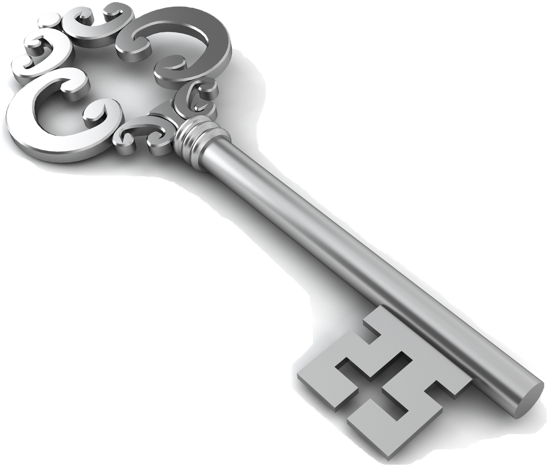 Keys Png