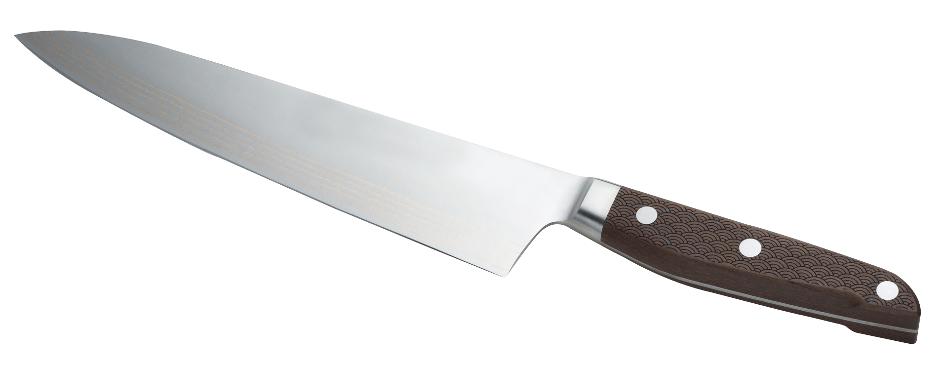 knife PNG image transparent image download, size 1908x745px