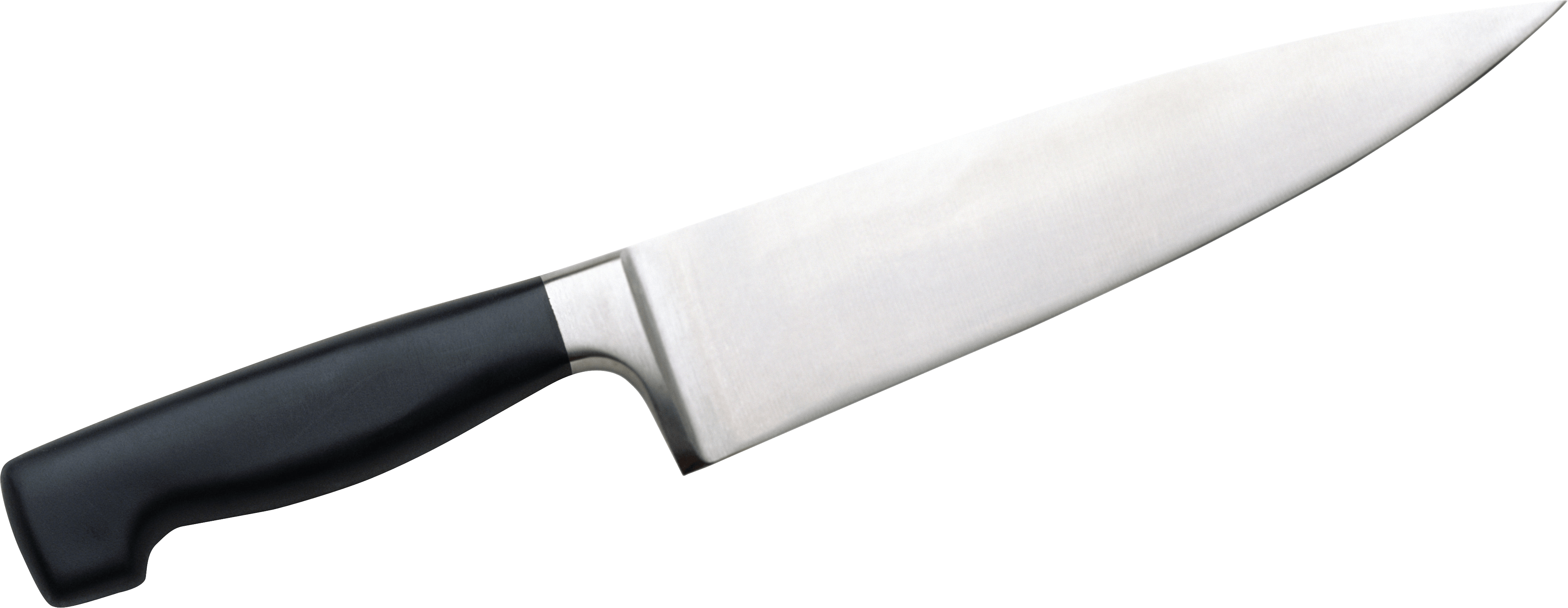 knife PNG image transparent image download, size 3759x1457px