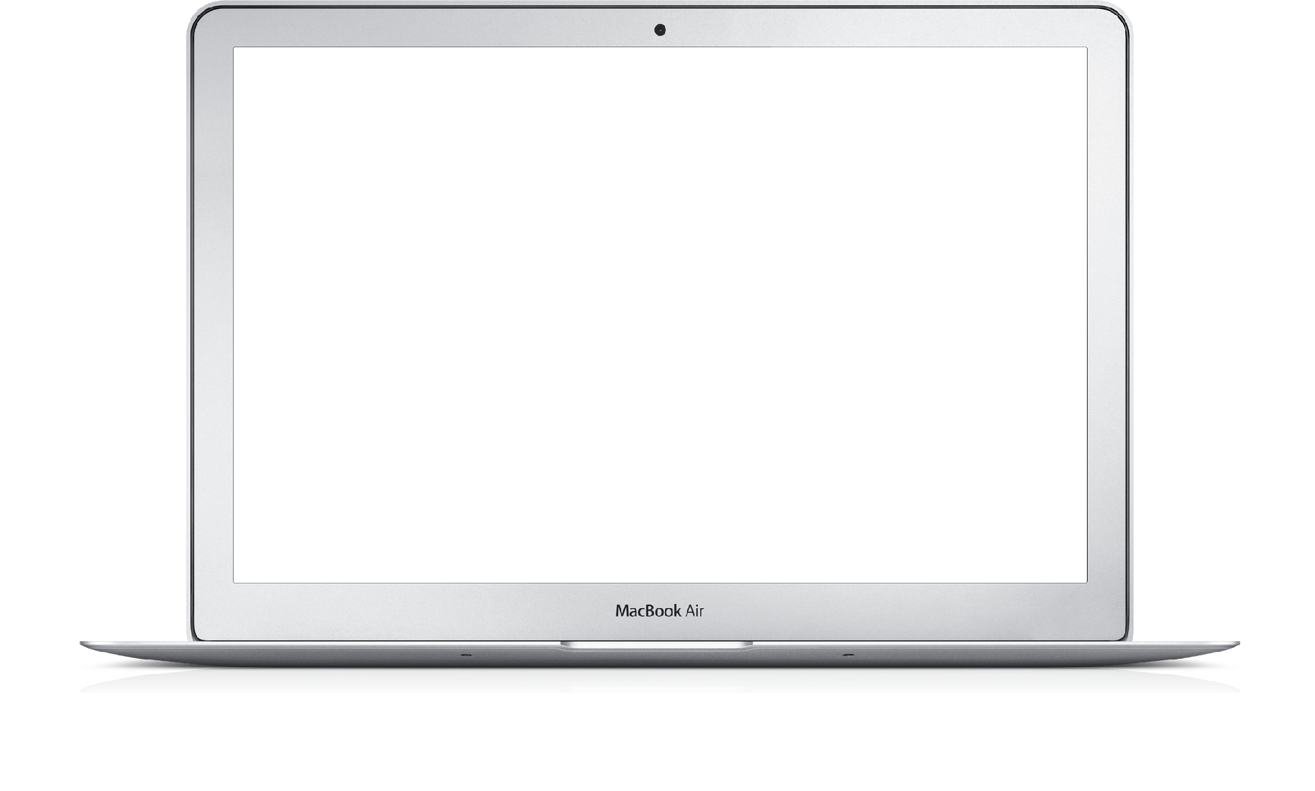 Laptop PNG transparent image download, size 1920x1155px