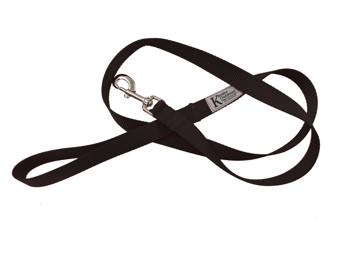 Leash PNG transparent image download, size 1500x1125px