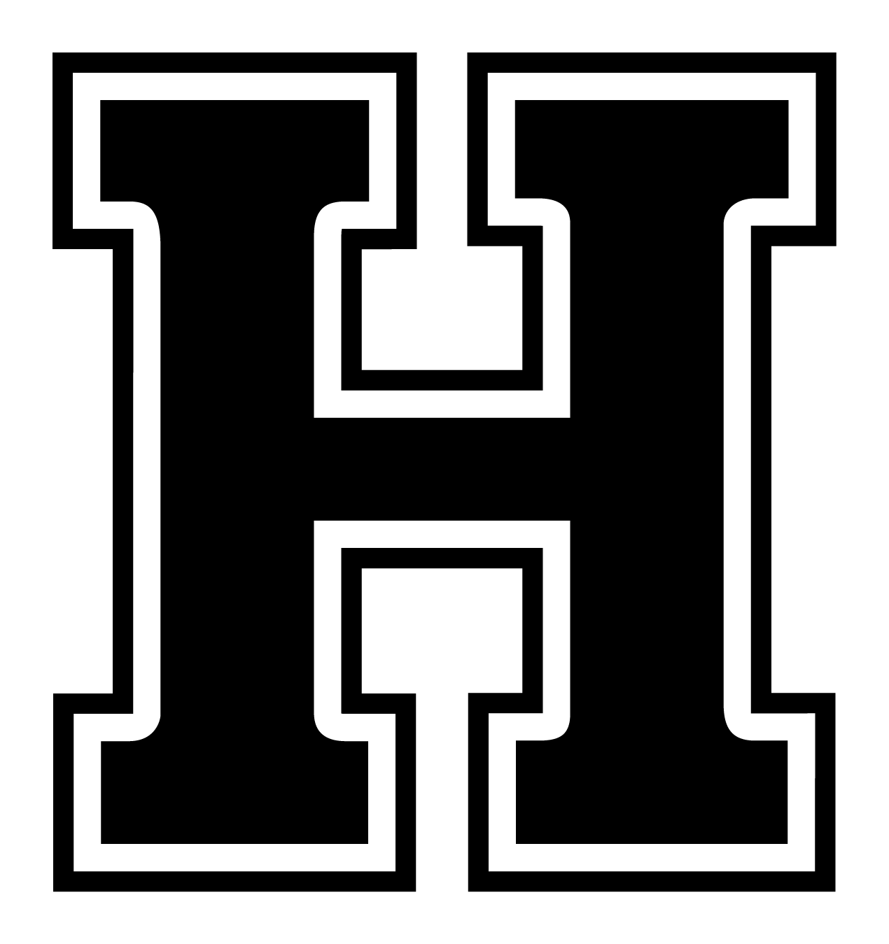 H Symbol