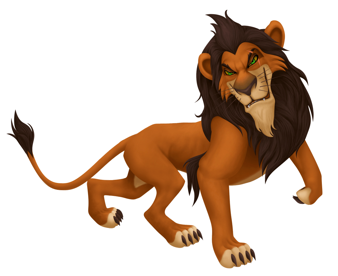Lion King PNG transparent image download, size 1174x958px