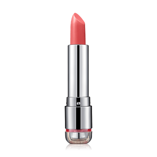 Lipstick PNG transparent image download, size 500x500px