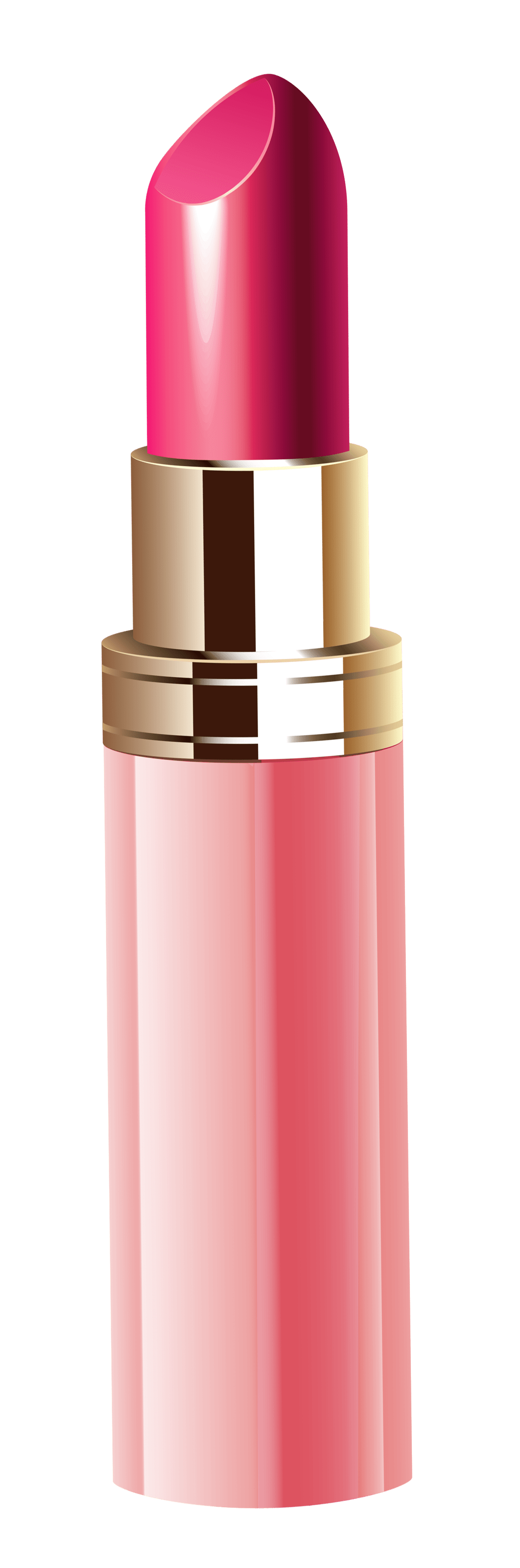Lipstick PNG transparent image download, size 1062x3198px