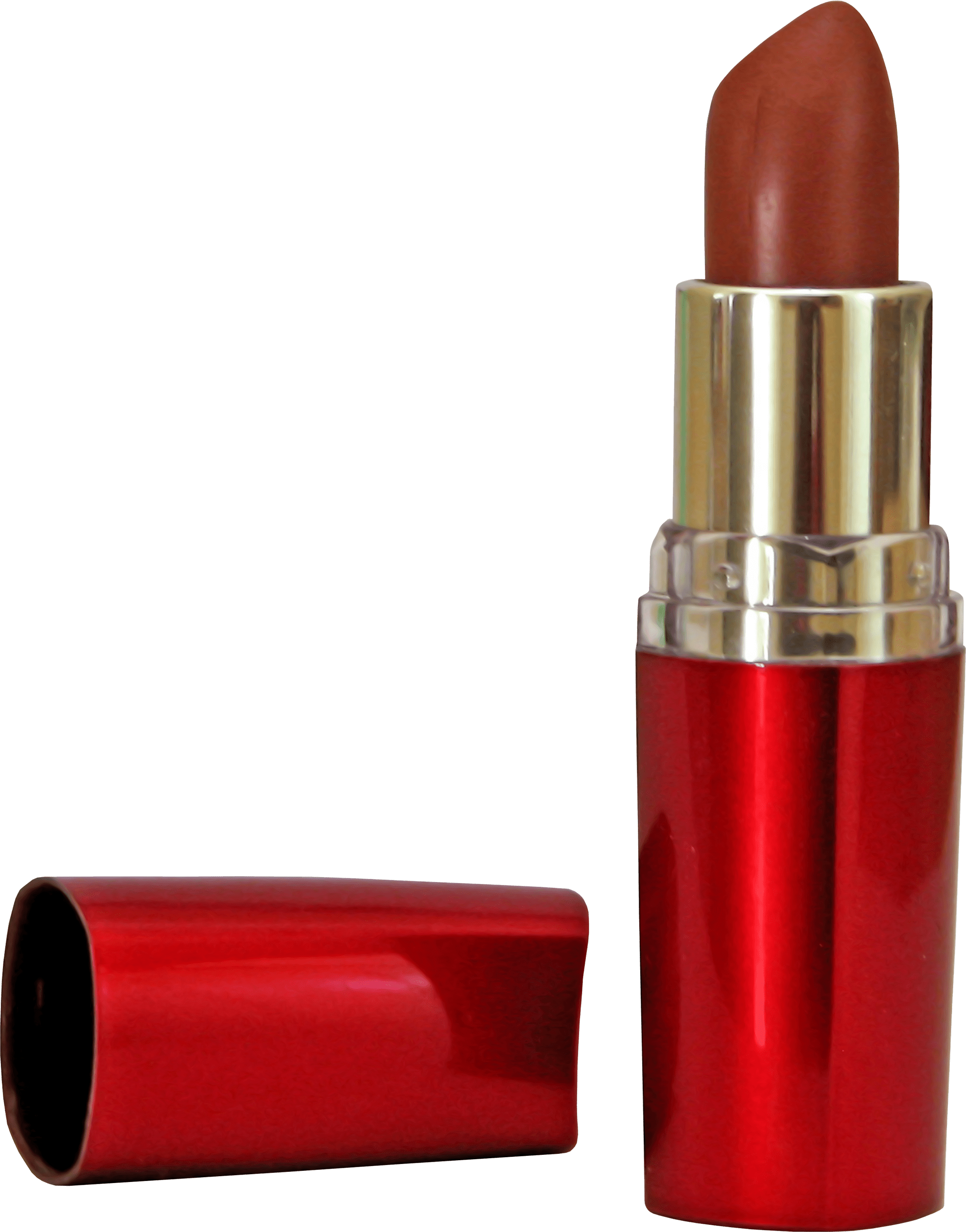 Lipstick PNG transparent image download, size 1990x2538px