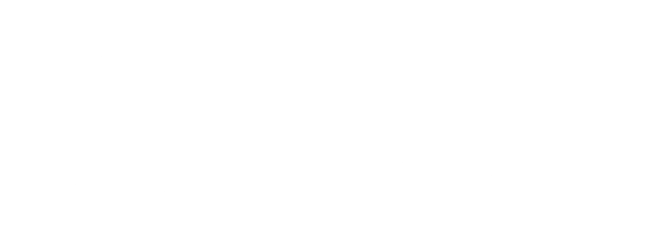M&M's logo PNG transparent image download, size: 2331x857px