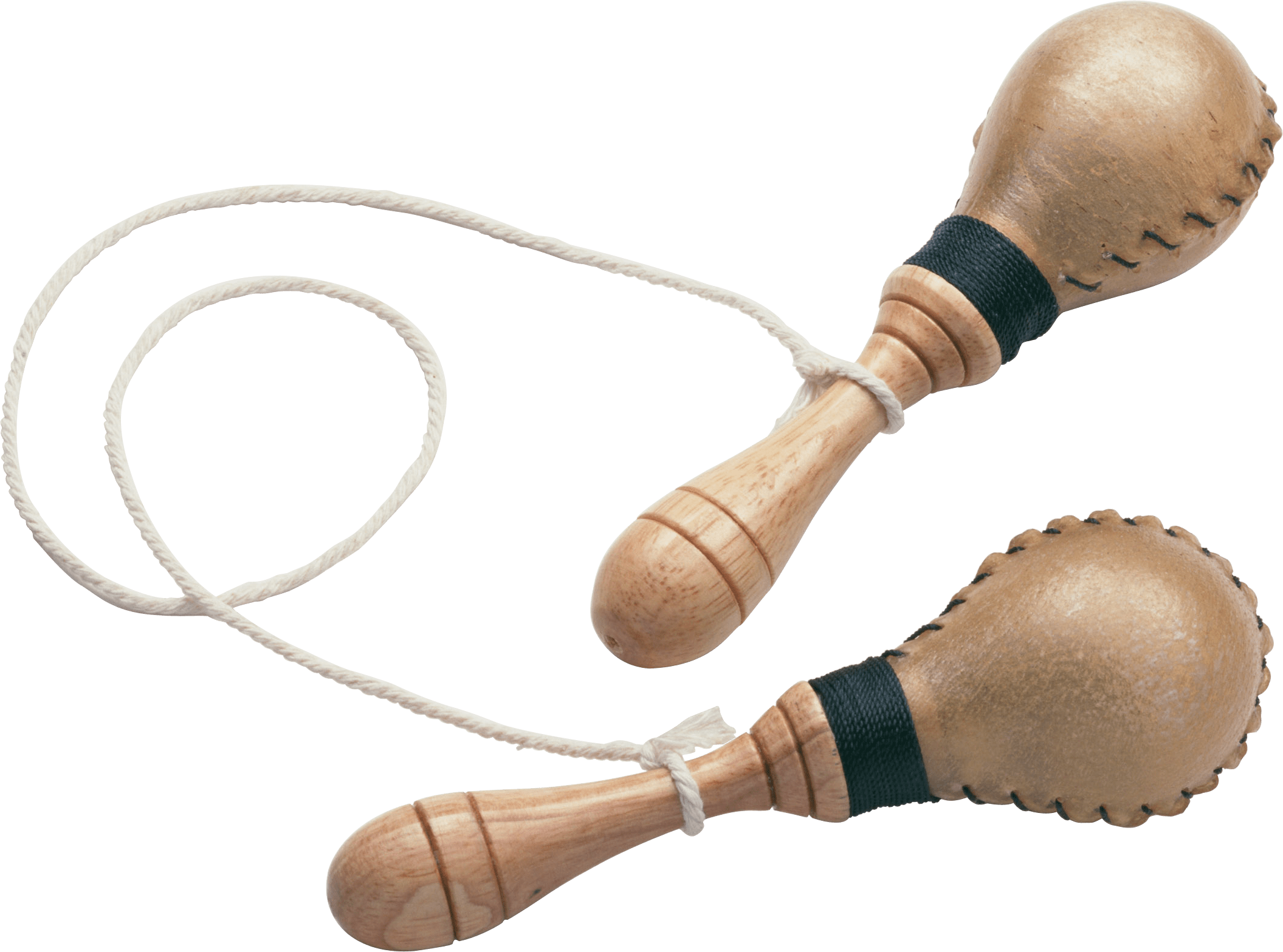 Maraca PNG transparent image download, size 2111x1568px