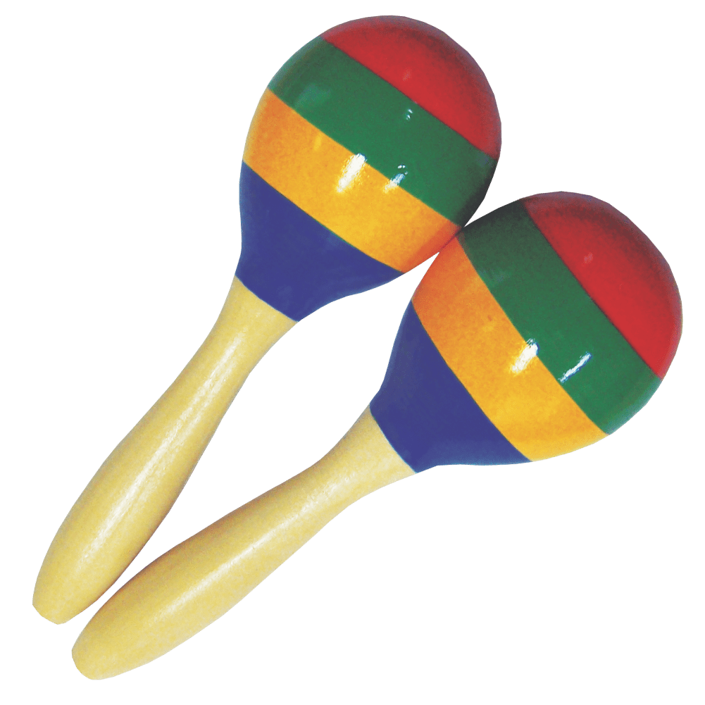 Maraca image PNG transparent image download, size 1001x1001px