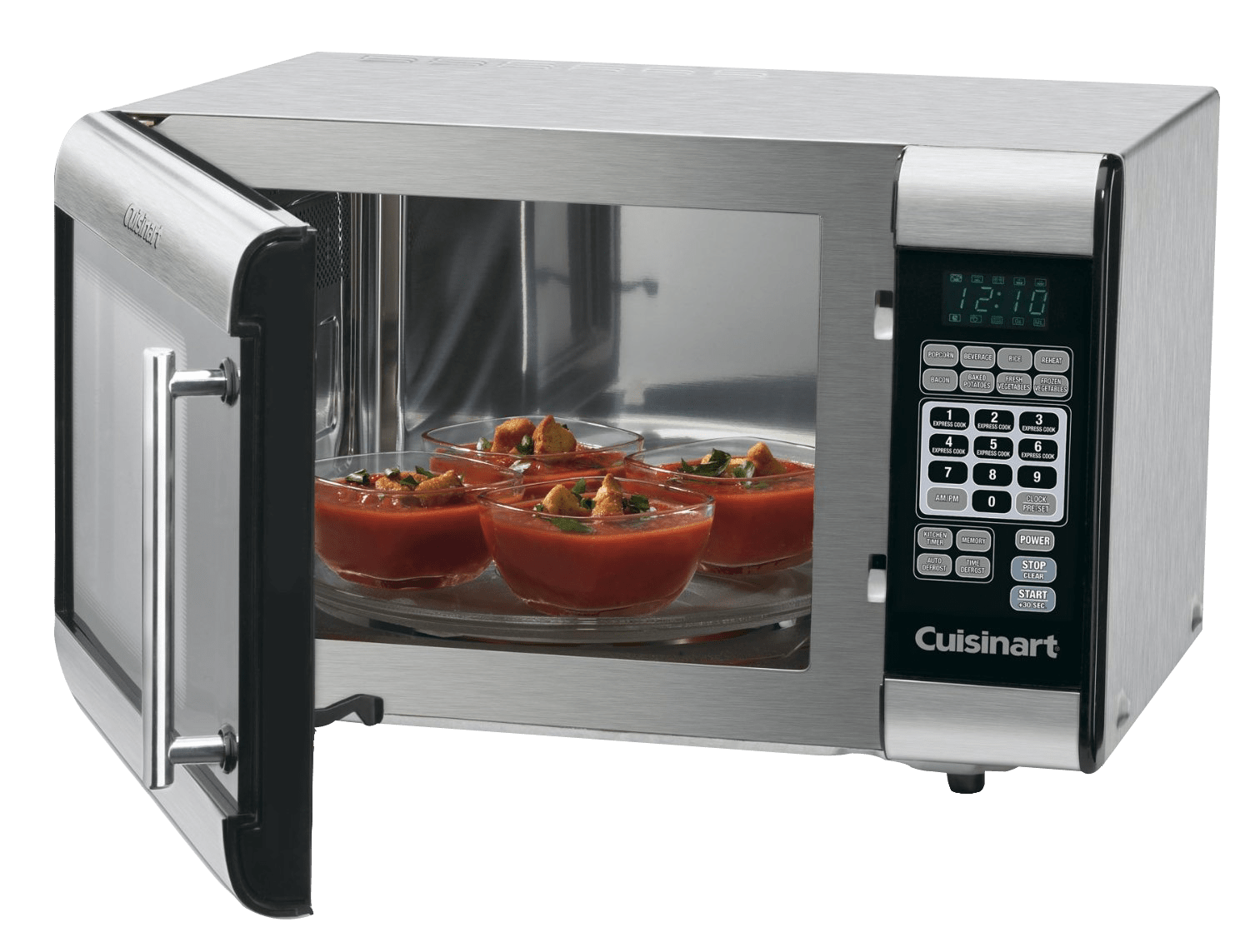 Microwave PNG transparent image download, size 1500x1143px