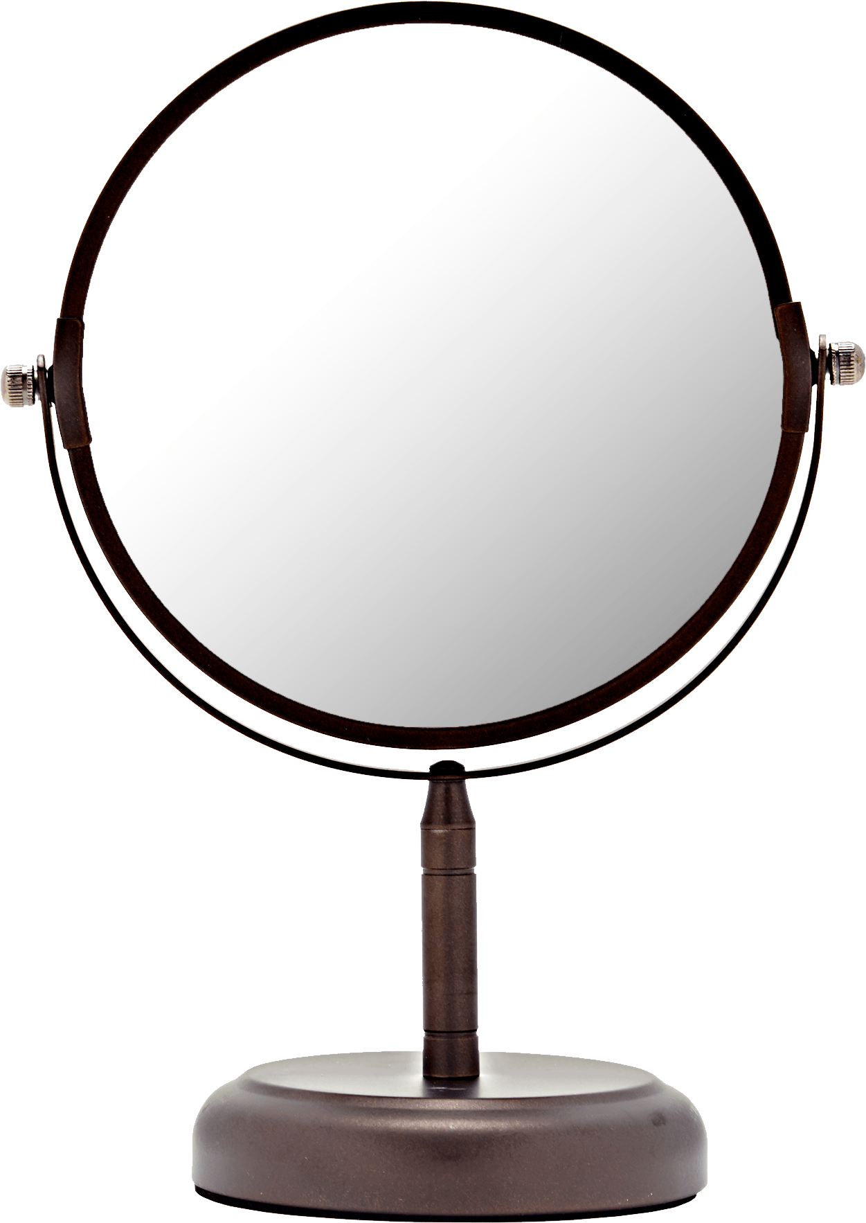 Mirror PNG transparent image download, size 1251x1766px