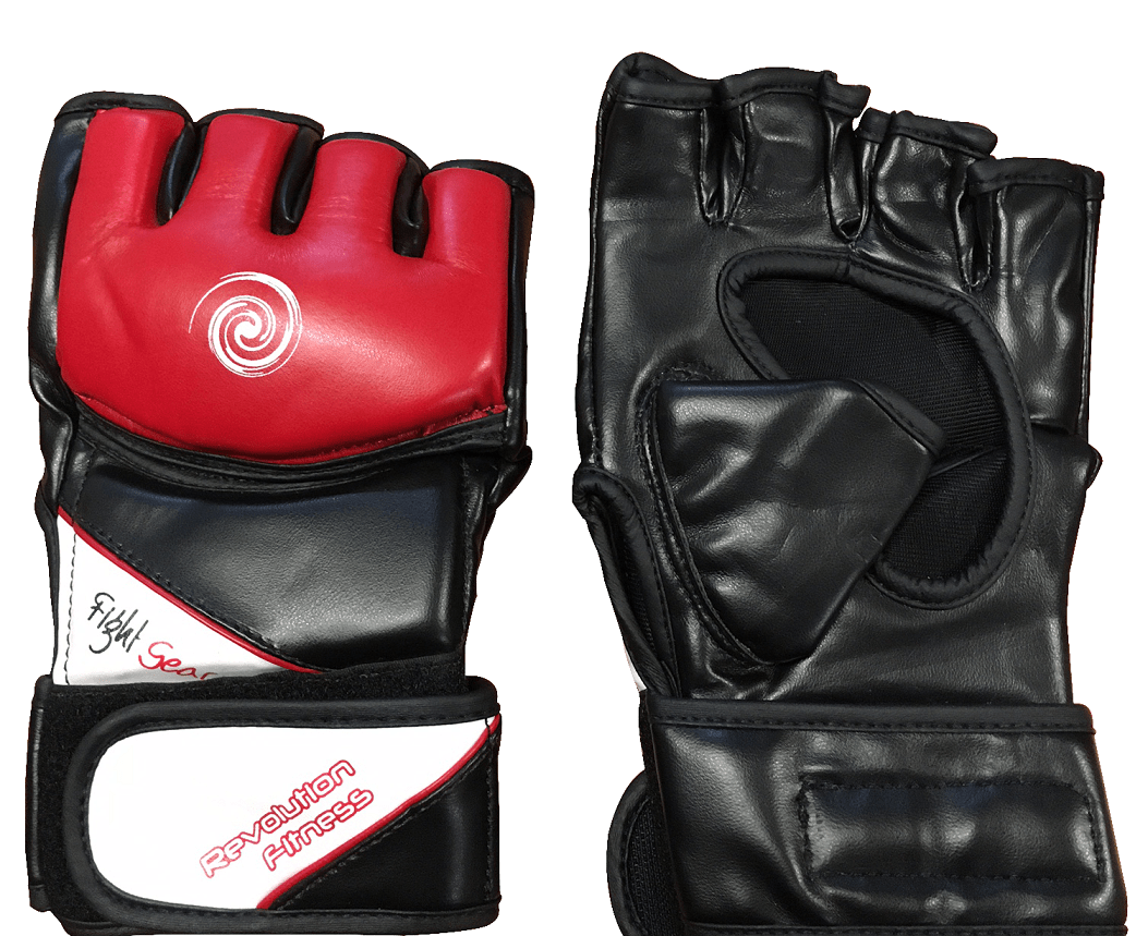 MMA gloves PNG transparent image download, size 1053x859px