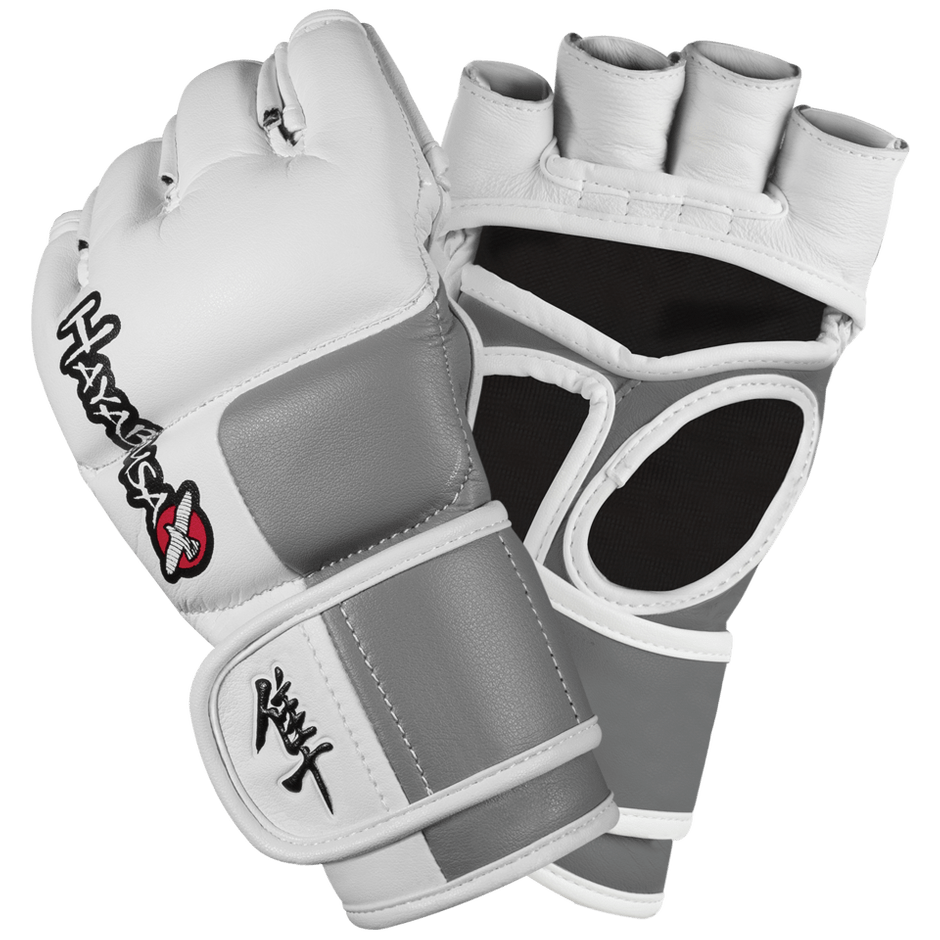 MMA gloves PNG transparent image download, size 940x940px