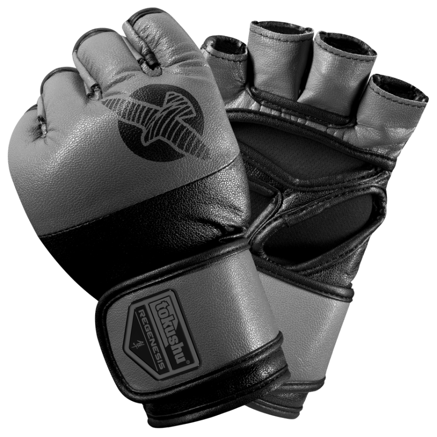 MMA gloves PNG transparent image download, size 900x900px