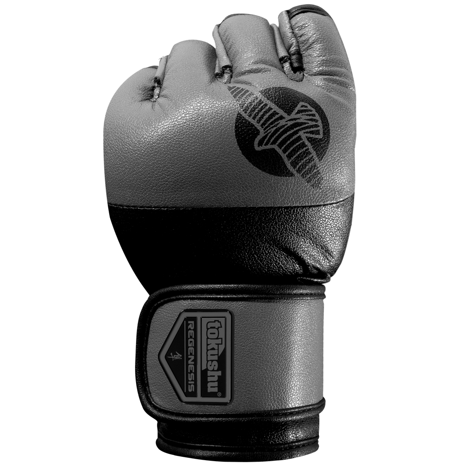MMA gloves PNG transparent image download, size 960x960px