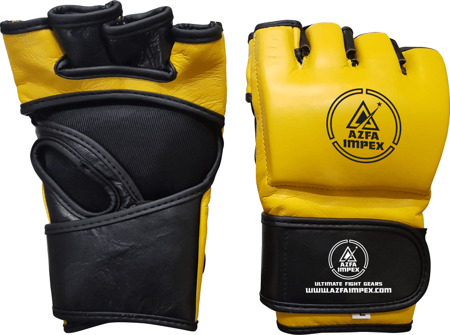 MMA gloves PNG transparent image download, size 885x659px