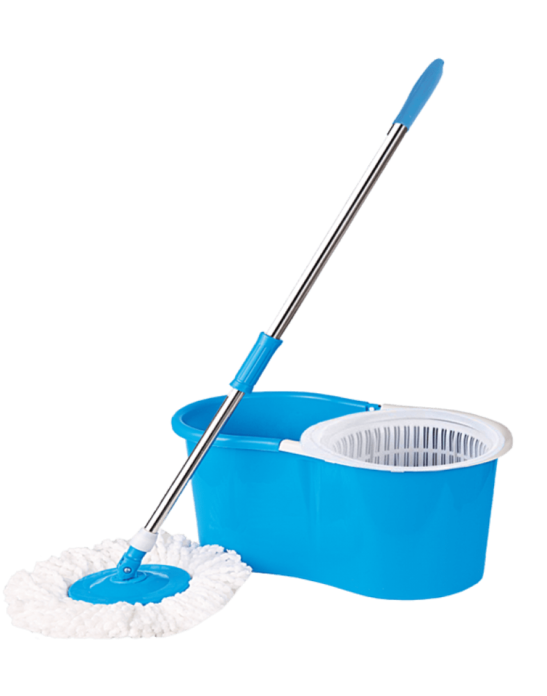 Mop PNG transparent image download, size 786x1000px