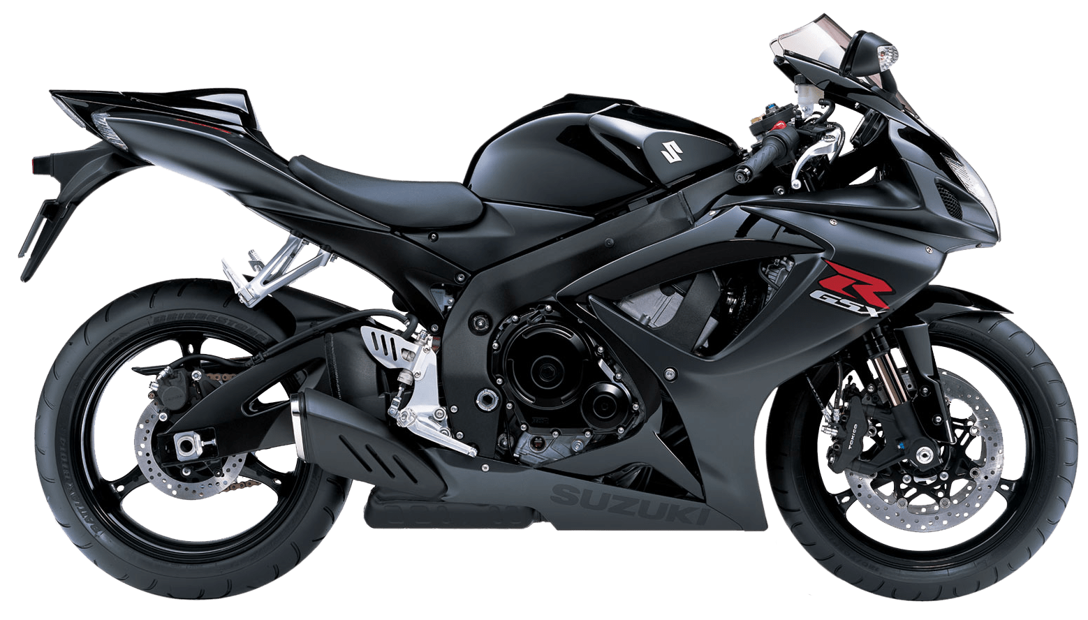 Moto PNG image, motorcycle PNG transparent image download, size 1558x888px