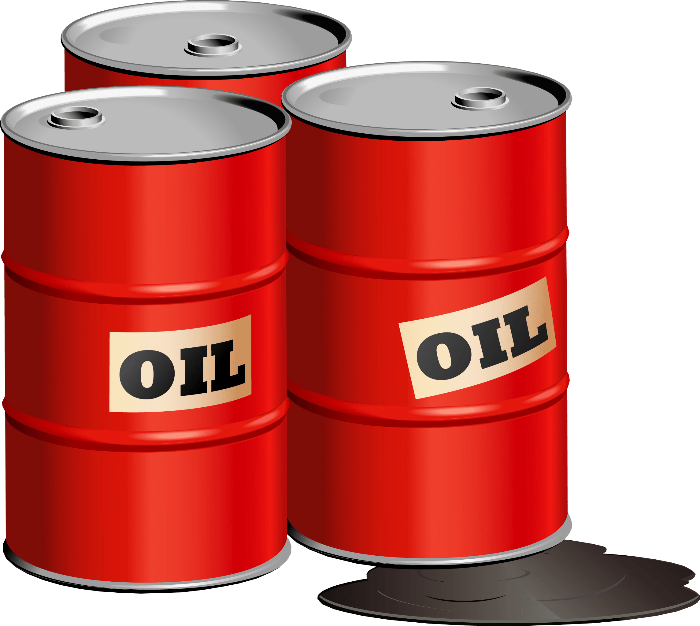 Oil, petroleum PNG transparent image download, size 2289x2047px