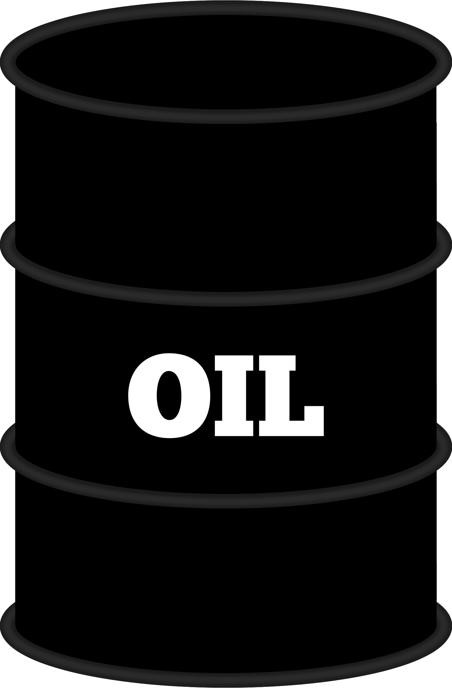 Oil PNG transparent image download, size 1575x2400px
