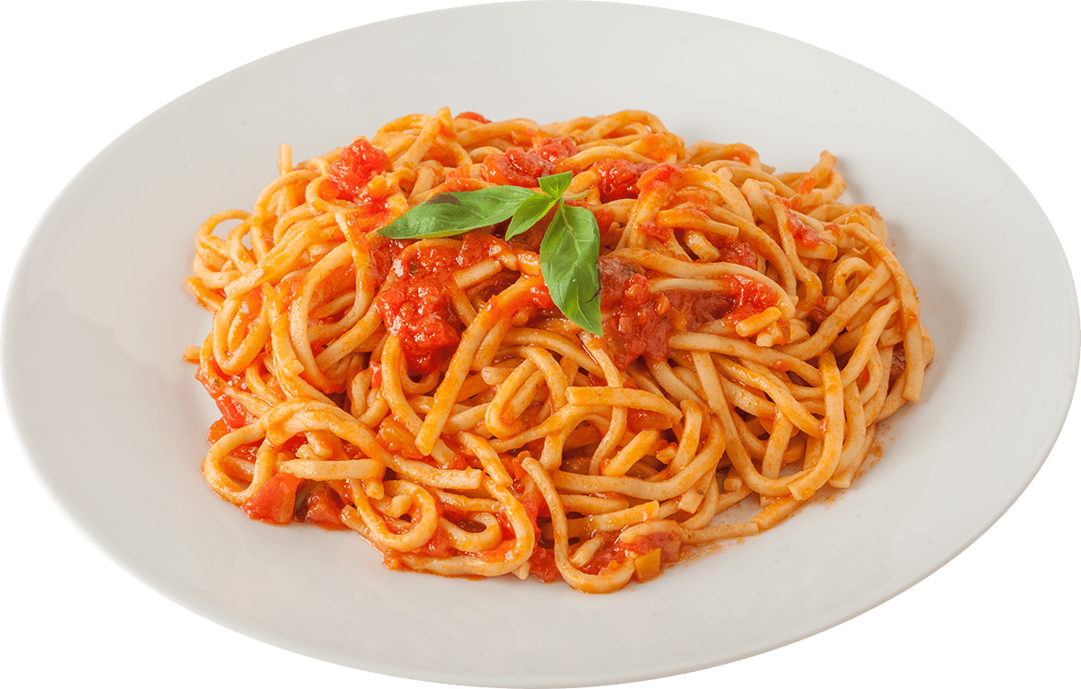 Pasta PNG transparent image download, size 1200x765px