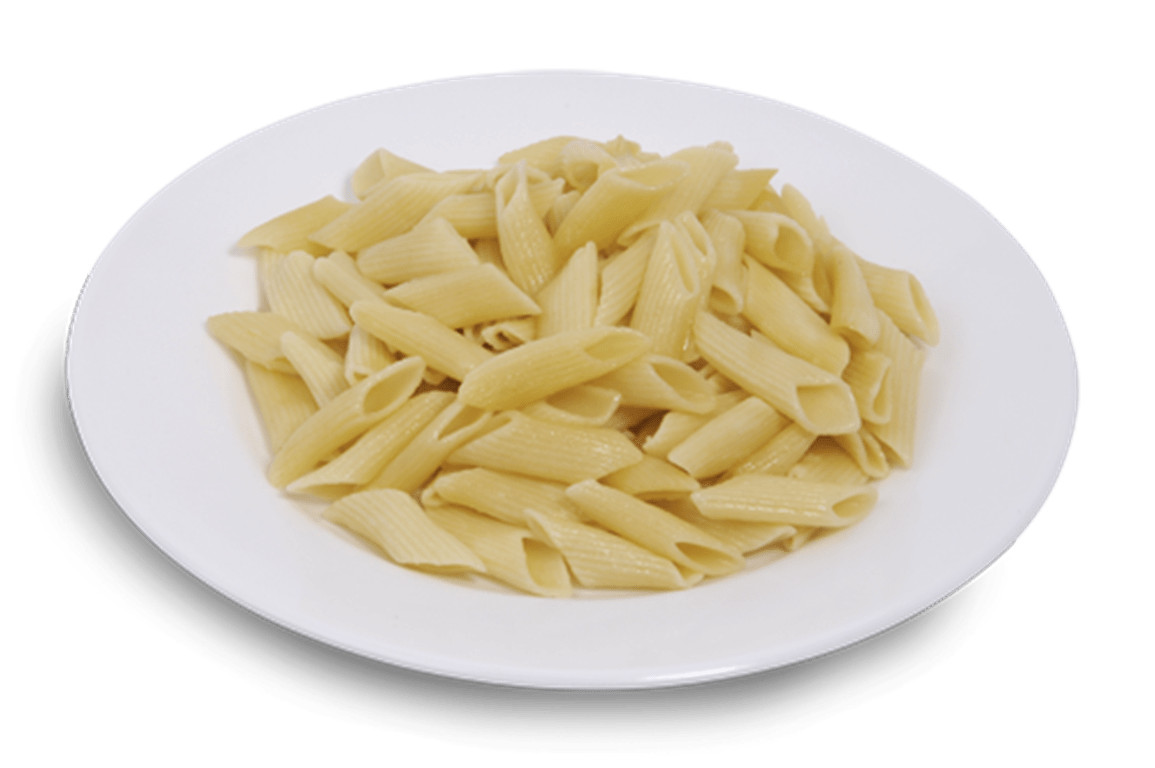 Pasta PNG transparent image download, size 1155x768px
