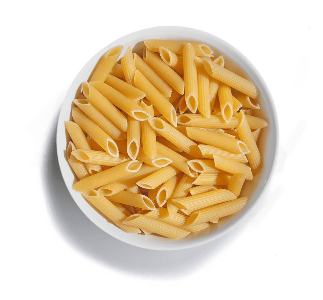Pasta PNG transparent image download, size 1077x1000px