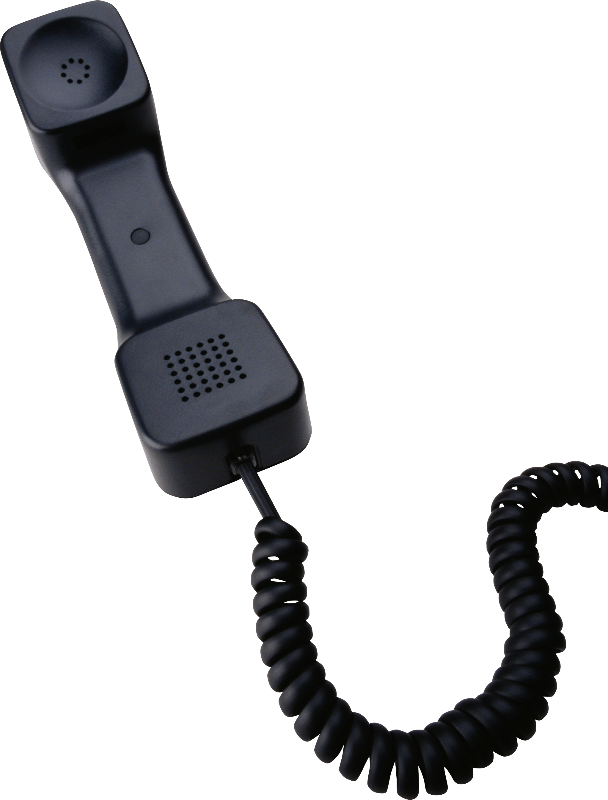 Phone PNG transparent image download, size 2045x2691px